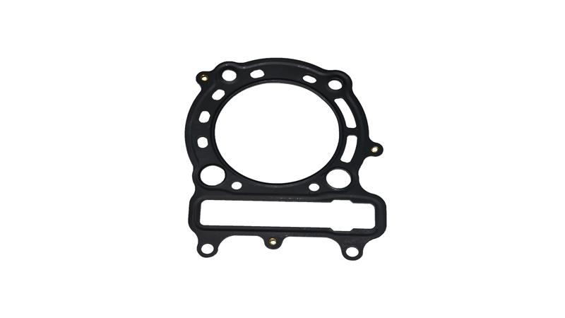 SİLİNDİR CONTASI ÜST (PROMAX450)